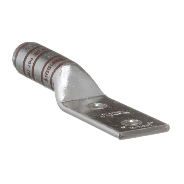 LCCH500-12-6 Panduit Corp  Connettori rettangolari